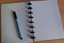 Чиновники хотели купить тетрадь за 1,5 млн тенге в Кызылординской области