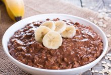 Врач назвал самые эффективные продукты-антидепрессанты