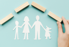 В Алматы презентовали чат для поддержки родителей, потерявших малышей