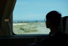 Это вынужденная мера: правозащитница о появлении женских вагонов в Казахстане