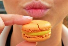 Как переедание может навредить иммунитету, рассказала врач