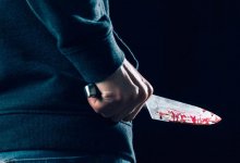 Казахстанец подозревается в жестоком убийстве соотечественника в Южной Корее