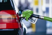 Казахстан не останется без дизтоплива еще раз