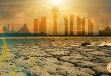 С какими последствиями глобального потепления столкнулся Казахстан. И что будет дальше