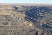 Очередное выездное совещание провело руководство КТЖ с угольщиками