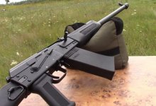 В российской школе снова открыли стрельбу. Сделал это 12-летний мальчик