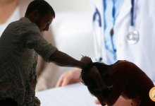 В Казахстане могут ввести учет телесных повреждений. Что ждет жертв насилия