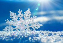 Синоптики рассказали, какой будет погода зимой в Казахстане