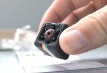 Неубедительно: в Атырау мужчина установил камеру в ванной родственницы, чтобы якобы следить за женой