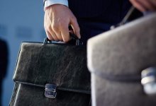 Нужен ли политический брендинг в Казахстане?