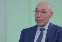 Национальные проекты: «перезагрузка» госуправления