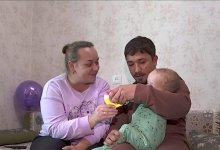 В Усть-Каменогорске семью вакцинировали без их ведома