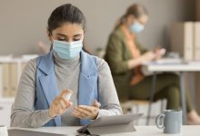 Для коллективного иммунитета Казахстану нужно еще четыре миллиона вакцинированных