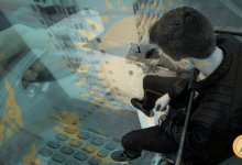 Суицид школьницы в Актобе: как на трагедию отреагировали в МОН РК