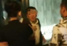 В Туркестане завели уголовное на бывшего депутата