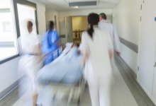 Роженица и ее ребенок скончались в Усть-Каменогорске. Родные требуют наказать врачей