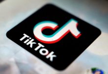 Токаев предложил создать в Казахстане патриотический TikTok