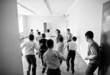 На жесткую травлю детей в школе пожаловались родители в ЗКО