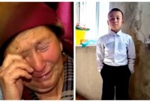 МОН выявил нарушения в школе, в которой избили до смерти пятиклассника