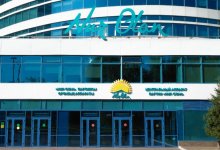 «Жилье, школы, рабочие места». Как исполняются предвыборные обещания Nur Otan в регионах