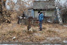 17-летняя астанчанка 11 раз сбегала из дома. На этот раз ее искали почти месяц