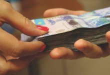 В Атырауской области чиновница начислила себе лишние 54 миллиона тенге и не лишилась должности