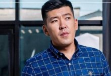 Казахстанский пранкер разыграл медиков во время вакцинации. Теперь ему грозит арест