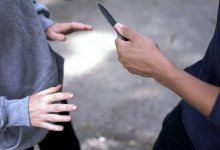 Поножовщина в общежитии университета произошла в Караганде