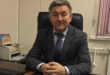 Бесит уже: уральский чиновник начал ругаться из-за плохого качества видеоконференции