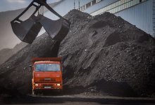 Уголь в Казахстане – кому «черное золото», кому – зола и сажа