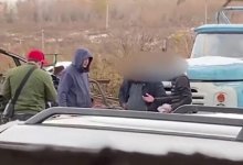 Преступник вымогал 30 миллионов тенге у бизнесмена из ВКО