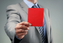 Какое наказание получил аким, заставивший бабушку извиняться за видео со снегопадом