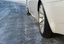 В МВД Казахстана сделали заявление для водителей