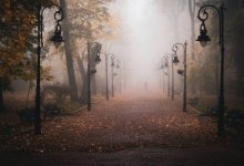 В семи областях Казахстана объявили штормовое предупреждение