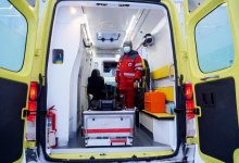 Работники «скорой» в Алматы пожаловались Президенту. Что им ответили в УОЗ