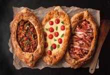 Какие продукты быстро снижают функции мозга