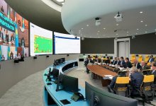 Мамин собрал заседание из-за цен на продукты в Казахстане