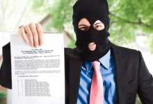 Осторожно мошенники: казахстанцам предлагают погасить долги по кредиту