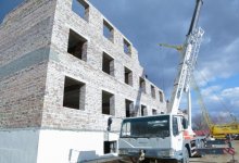 Представители Jas Otan проверили ход исполнения программы «Жастар-Отанға!» до 2025 года