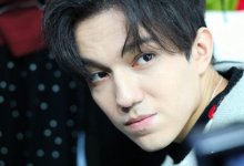 Буду ревновать: Димаш Кудайберген рассказал о том, какой видит будущую жену