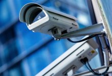 В кабинетах казахстанских полицейских установят камеры видеонаблюдения