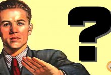 Психолог объяснил казахстанцам, почему сложно говорить «нет» и как научиться отказывать