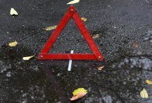 В Уральске внедорожник насмерть сбил 10-летнюю девочку