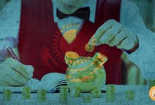 Какие новые налоговые правила введут в Казахстане с 1 января 2022 года