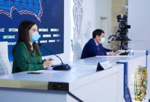 МВД: больше «цифры» – меньше преступлений