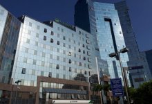 Сбербанк помогает бизнесу ЗКО. Как восстанавливается экономика региона