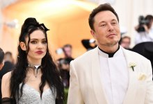 Forbes: Илон Маск стал самым богатым человеком в истории