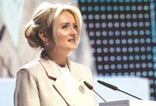 В ответе за настоящее и будущее