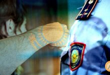 Дела о домашнем насилии в Казахстане не доходят до суда. Как новый закон сможет изменить это