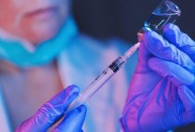 Нужно ли повторно вакцинироваться привитым казахстанцам, переболевшим коронавирусом